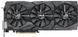Відеокарта ASUS ROG-STRIX-GTX1080TI-11G-GAMING Б/в ROG-STRIX-GTX1080TI-11G-GAMING фото 1