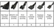 Блок живлення AZZA PSAZ-650W PSAZ-650W фото 4