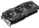 Відеокарта ASUS ROG-STRIX-GTX1080TI-11G-GAMING Б/в ROG-STRIX-GTX1080TI-11G-GAMING фото 3