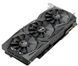 Відеокарта ASUS ROG-STRIX-GTX1080TI-11G-GAMING Б/в ROG-STRIX-GTX1080TI-11G-GAMING фото 4