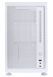 Корпус 1stPlayer Mi6-1F2-W-WH White без БЖ Mi6-1F2-W-WH фото 3