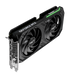 Відеокарта GF RTX 4060 Ti 8GB GDDR6 Dual Palit NE6406T019P1-1060D фото 6