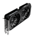 Відеокарта GF RTX 4060 Ti 8GB GDDR6 Dual Palit NE6406T019P1-1060D фото 5