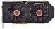 Відеокарта XFX Radeon RX 580 8gb GTS XXX Edition Б/В RX-580P8DFD6 фото 3