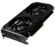 Відеокарта GF RTX 4060 Ti 8GB GDDR6 Dual Palit NE6406T019P1-1060D фото 3
