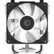 Кулер процесорний ID-Cooling SE-903-XT FRGB SE-903-XT FRGB фото 3