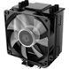 Кулер процесорний ID-Cooling SE-903-XT FRGB SE-903-XT FRGB фото 4