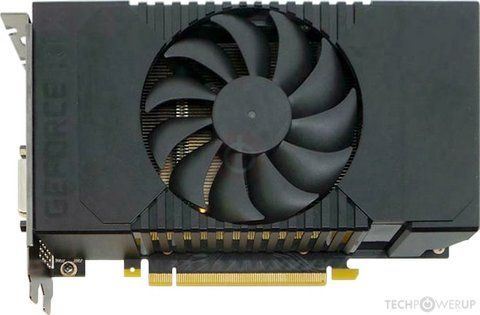 Відеокарта HP RTX 2060 OEM Б/в L34259-001 фото
