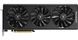 Відеокарта XFX AMD RADEON RX 6800 16GB SPEEDSTER SWFT 319 Б/в RX-68XLAQFD9 фото 1