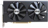 Sapphire Radeon RX 470 Mining Edition 8 GB Б/В 11256-57 фото