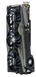 Відеокарта INNO3D GEFORCE RTX 3070 ICHILL X4 LHR Б/в C30704-08D6X-1710VA35H фото 9