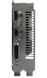 Відеокарта Asus GeForce GTX 1050 Ti Phoenix 4GB GDDR5 Б/в PH-GTX1050TI-4G фото 3