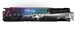 Відеокарта INNO3D GEFORCE RTX 3070 ICHILL X4 LHR Б/в C30704-08D6X-1710VA35H фото 10