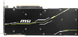 Відеокарта MSI RTX 2080Ti Ventus GP OC Б/в GeForce RTX 2080 Ti VENTUS GP OC фото 4