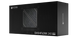 Система водяного охолодження ID-Cooling Dashflow 240 Basic Black DASHFLOW 240 BASIC BLACK фото 8