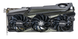 Відеокарта INNO3D GEFORCE RTX 3070 ICHILL X4 LHR Б/в C30704-08D6X-1710VA35H фото 7