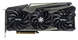 Відеокарта INNO3D GEFORCE RTX 3070 ICHILL X4 LHR Б/в C30704-08D6X-1710VA35H фото 3