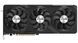 Відеокарта GIGABYTE Radeon RX 7800 XT GAMING OC 16G Б/в GV-R78XTGAMING OC-16GD фото 2