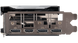 Відеокарта MSI RTX 2080Ti Ventus GP OC Б/в GeForce RTX 2080 Ti VENTUS GP OC фото 5