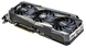 Відеокарта INNO3D GEFORCE RTX 3070 ICHILL X4 LHR Б/в C30704-08D6X-1710VA35H фото 4
