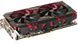 Відеокарта PowerColor Radeon RX 580 Red Devil Б/В AXRX 580 8GBD5-3DH/OC фото 3