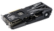 Відеокарта INNO3D GEFORCE RTX 3070 ICHILL X4 LHR Б/в C30704-08D6X-1710VA35H фото 8