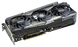 Відеокарта INNO3D GEFORCE RTX 3070 ICHILL X4 LHR Б/в C30704-08D6X-1710VA35H фото 5