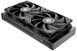 Система водяного охолодження ID-Cooling Dashflow 240 Basic Black DASHFLOW 240 BASIC BLACK фото 4