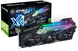 Відеокарта INNO3D GEFORCE RTX 3070 ICHILL X4 LHR Б/в C30704-08D6X-1710VA35H фото 1