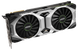Відеокарта MSI RTX 2080Ti Ventus GP OC Б/в GeForce RTX 2080 Ti VENTUS GP OC фото 3