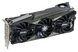 Відеокарта INNO3D GEFORCE RTX 3070 ICHILL X4 LHR Б/в C30704-08D6X-1710VA35H фото 6