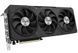 Відеокарта GIGABYTE Radeon RX 7800 XT GAMING OC 16G Б/в GV-R78XTGAMING OC-16GD фото 3