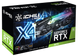 Відеокарта INNO3D GEFORCE RTX 3070 ICHILL X4 LHR Б/в C30704-08D6X-1710VA35H фото 11