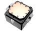 Система водяного охолодження ID-Cooling Dashflow 240 Basic Black DASHFLOW 240 BASIC BLACK фото 5