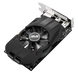 Відеокарта Asus GeForce GTX 1050 Ti Phoenix 4GB GDDR5 Б/в PH-GTX1050TI-4G фото 2