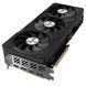 Відеокарта GIGABYTE Radeon RX 7800 XT GAMING OC 16G Б/в GV-R78XTGAMING OC-16GD фото 5