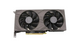 Відеокарта GeForce RTX 3060 Ti 8GB Lenovo Б/в