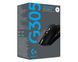 Миша комп'ютерна Logitech G305 Lightspeed Black 910-005282 фото 2