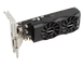 Відеокарта MSI GeForce GTX 1050 TI 4GT LP Б/в GeForce GTX 1050 TI 4GT LP фото 4