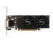 Відеокарта MSI GeForce GTX 1050 TI 4GT LP Б/в GeForce GTX 1050 TI 4GT LP фото 2