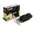 Відеокарта MSI GeForce GTX 1050 TI 4GT LP Б/в GeForce GTX 1050 TI 4GT LP фото 1