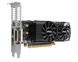 Відеокарта MSI GeForce GTX 1050 TI 4GT LP Б/в GeForce GTX 1050 TI 4GT LP фото 3