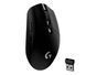 Миша комп'ютерна Logitech G305 Lightspeed Black