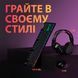 Миша комп'ютерна Logitech G305 Lightspeed Black 910-005282 фото 9