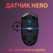 Миша комп'ютерна Logitech G305 Lightspeed Black 910-005282 фото 3