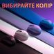 Миша комп'ютерна Logitech G305 Lightspeed Black 910-005282 фото 10