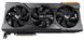 Відеокарта ASUS TUF-RX7900XT-O20G-GAMING Б/в TUF-RX7900XT-O20G-GAMING фото 3