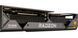 Відеокарта ASUS TUF-RX7800XT-O16G-GAMING Б/в TUF-RX7800XT-O16G-GAMING фото 8