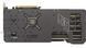 Відеокарта ASUS TUF-RX7800XT-O16G-GAMING Б/в TUF-RX7800XT-O16G-GAMING фото 10