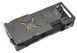 Відеокарта ASUS TUF-RX7900XT-O20G-GAMING Б/в TUF-RX7900XT-O20G-GAMING фото 11